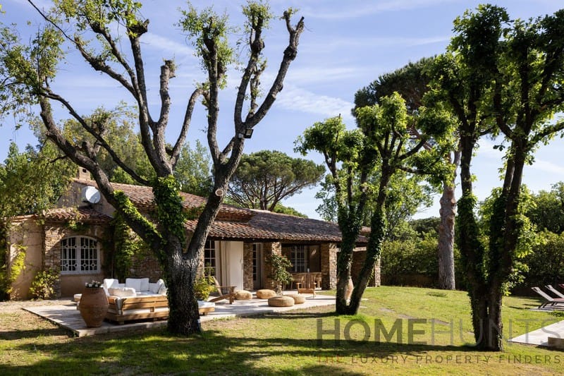 property_HH-15532823-18