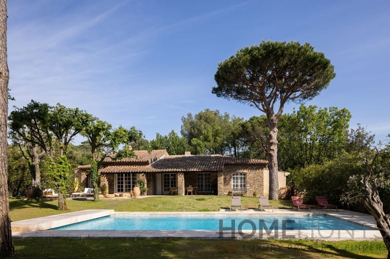 property_HH-15532823-19