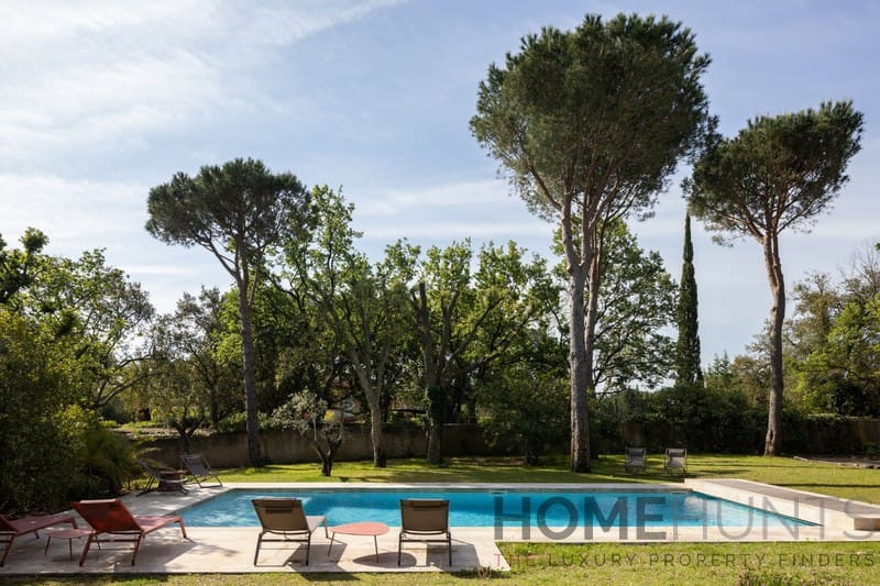 property_HH-15532823-20