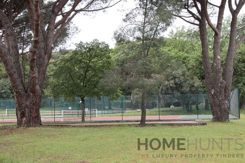 property_HH-15532823-21