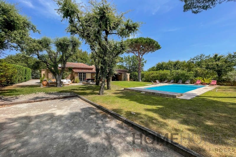 property_HH-15532823-22