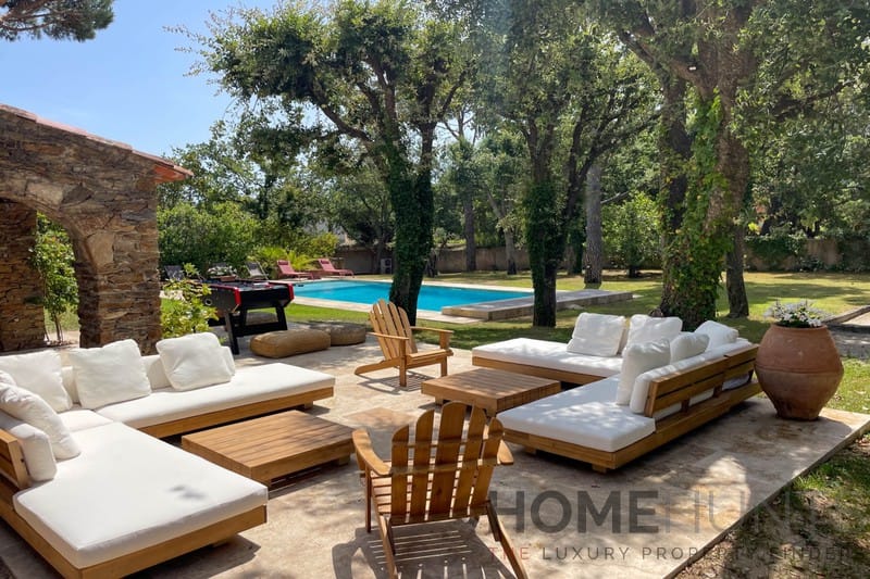 property_HH-15532823-24