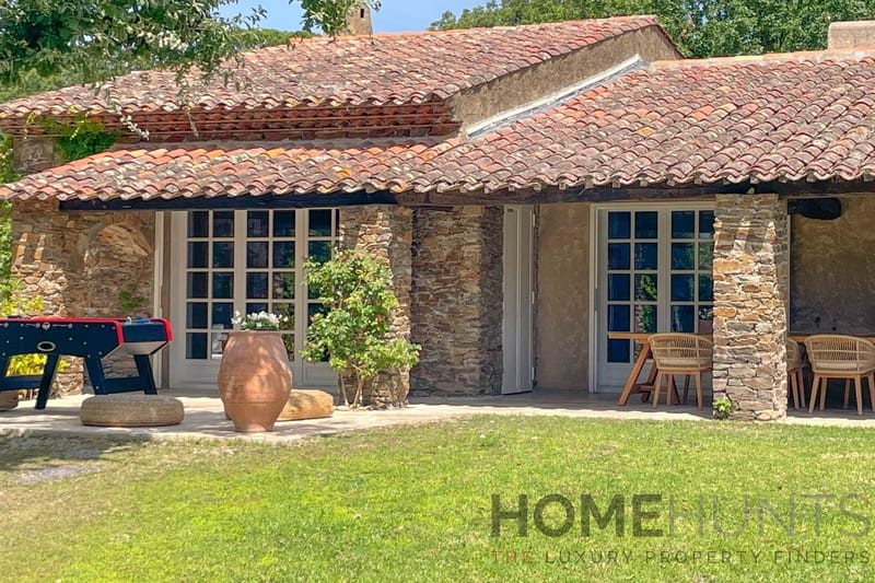 property_HH-15532823-25