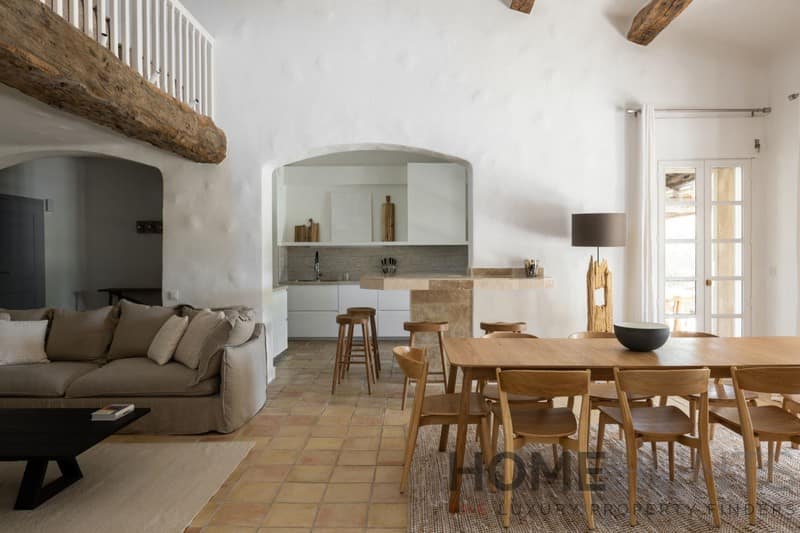 property_HH-15532823-27