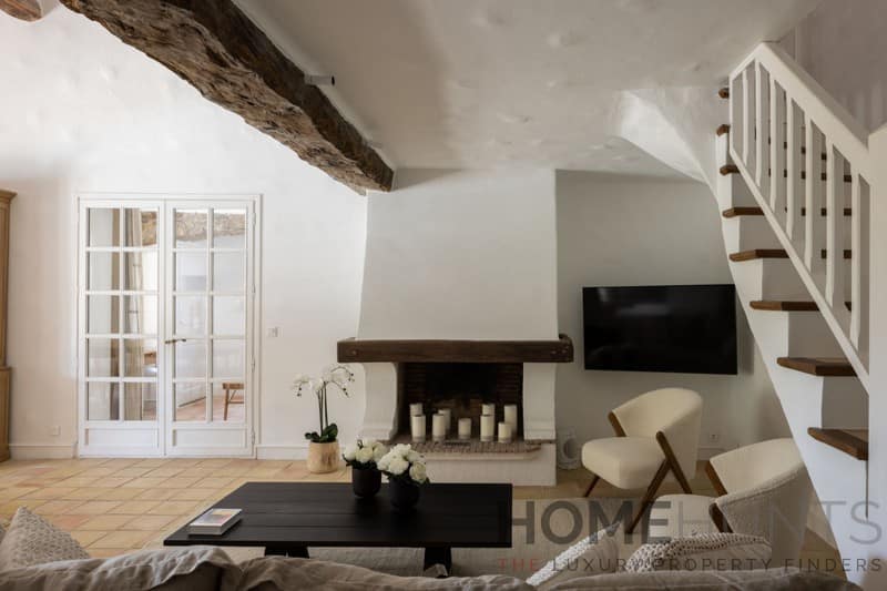 property_HH-15532823-28