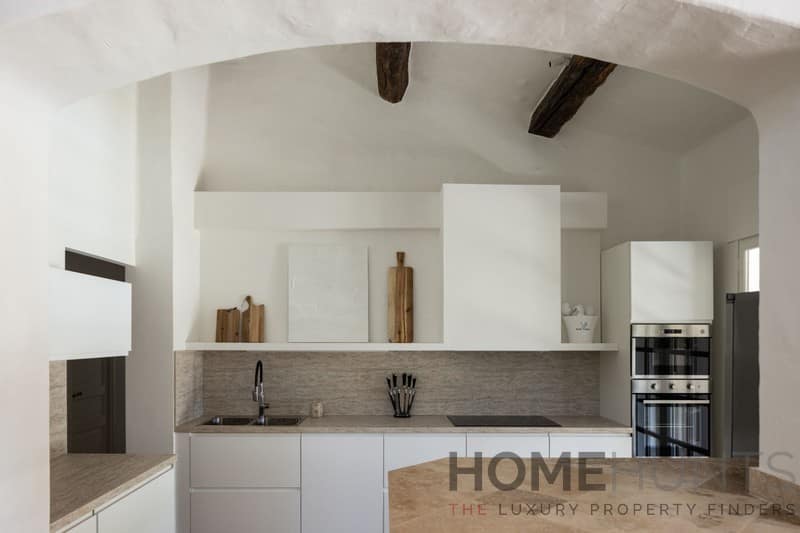 property_HH-15532823-29