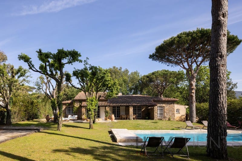 property_HH-15532823