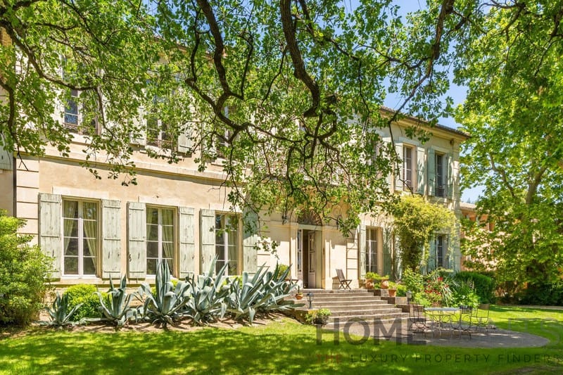 property_HH-15556564-10