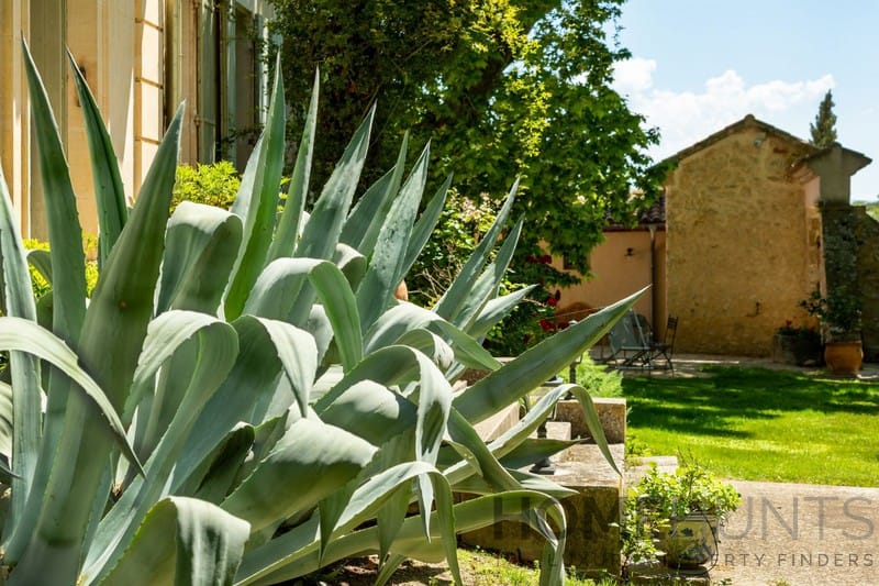 property_HH-15556564-12