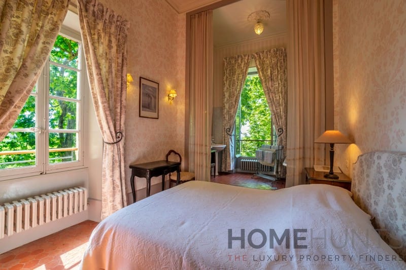 property_HH-15556564-13