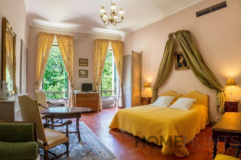 property_HH-15556564-14