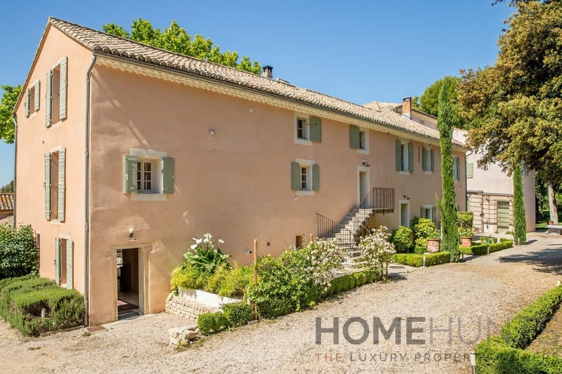 property_HH-15556564-3