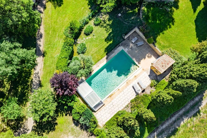 property_HH-15556564-4