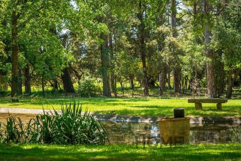 property_HH-15556564-6