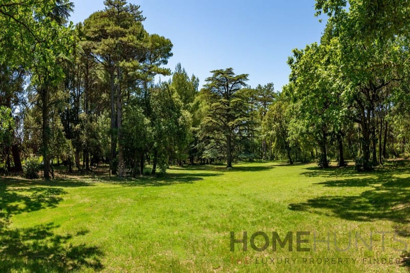 property_HH-15556564-7