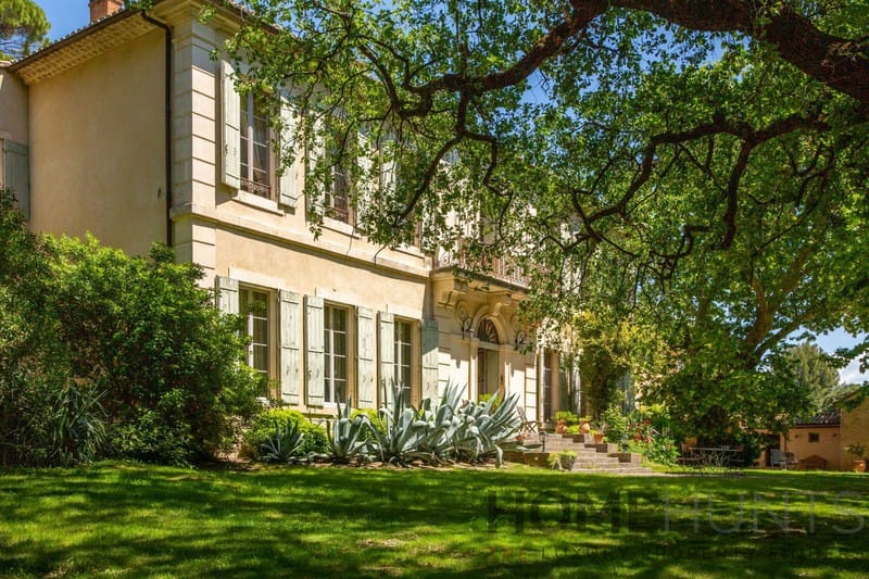 property_HH-15556564-8