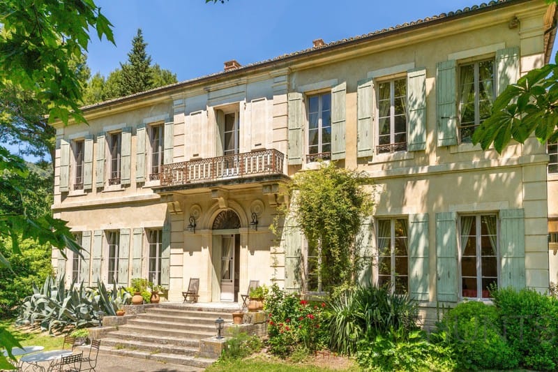 property_HH-15556564