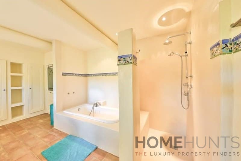 property_HH-15556570-10