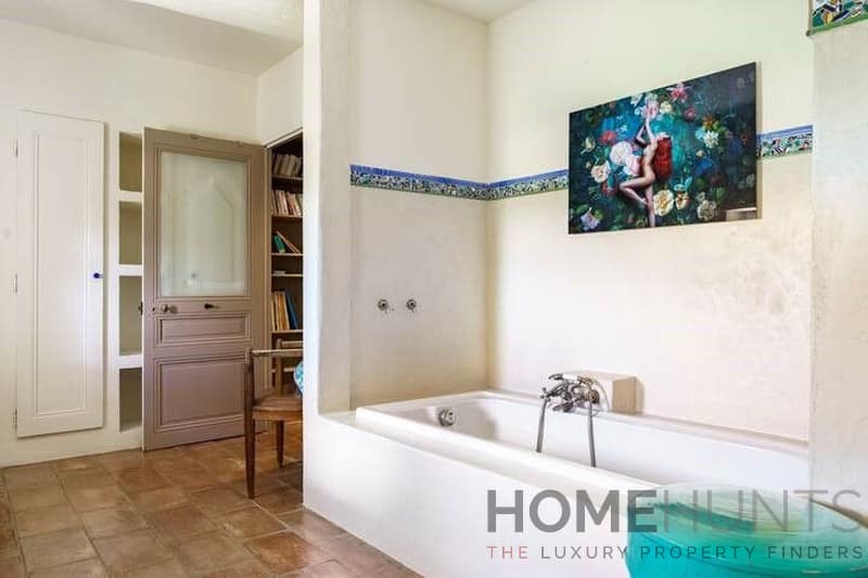 property_HH-15556570-11