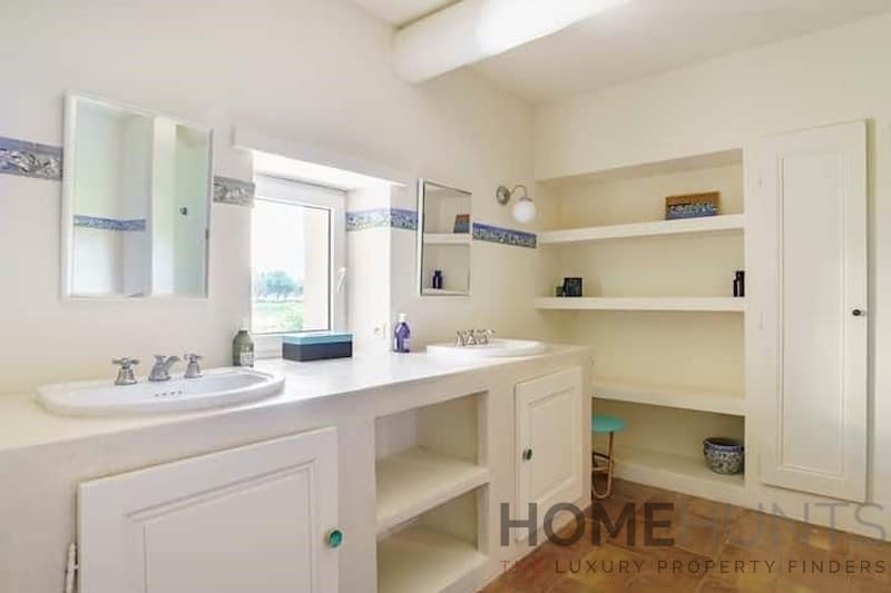 property_HH-15556570-13