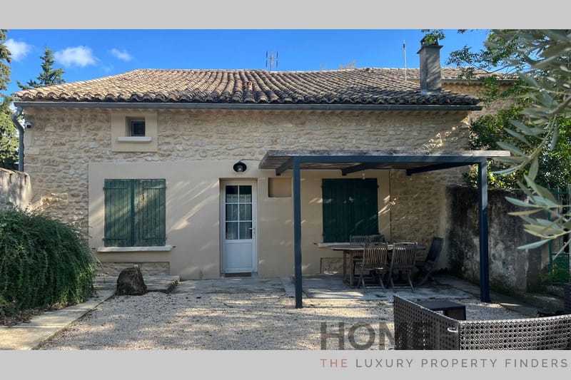 property_HH-15556570-14