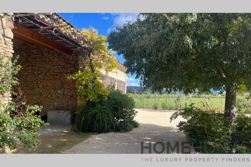 property_HH-15556570-15