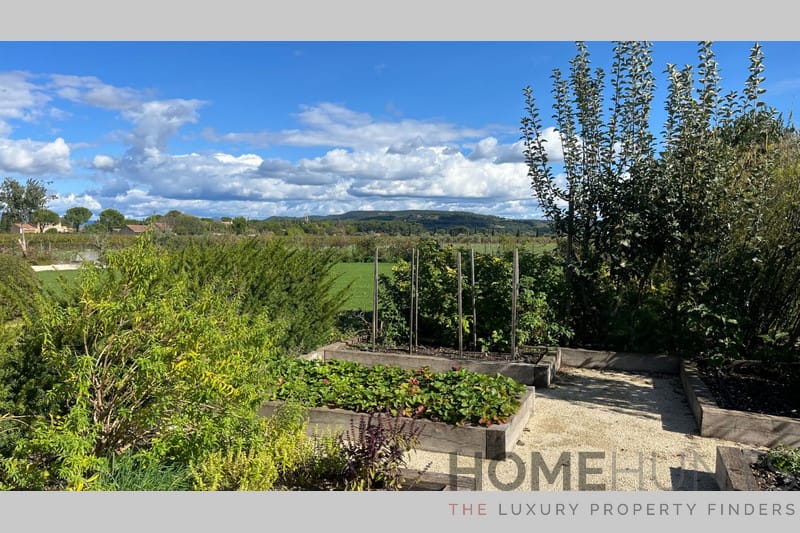 property_HH-15556570-18