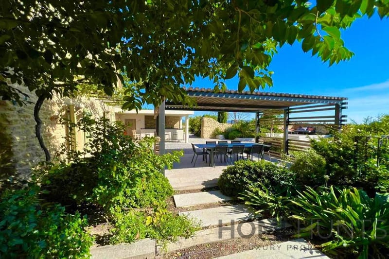 property_HH-15556570-19