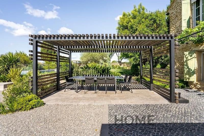 property_HH-15556570-20