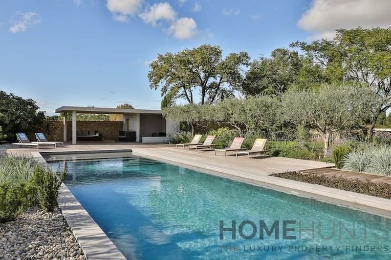 property_HH-15556570-3