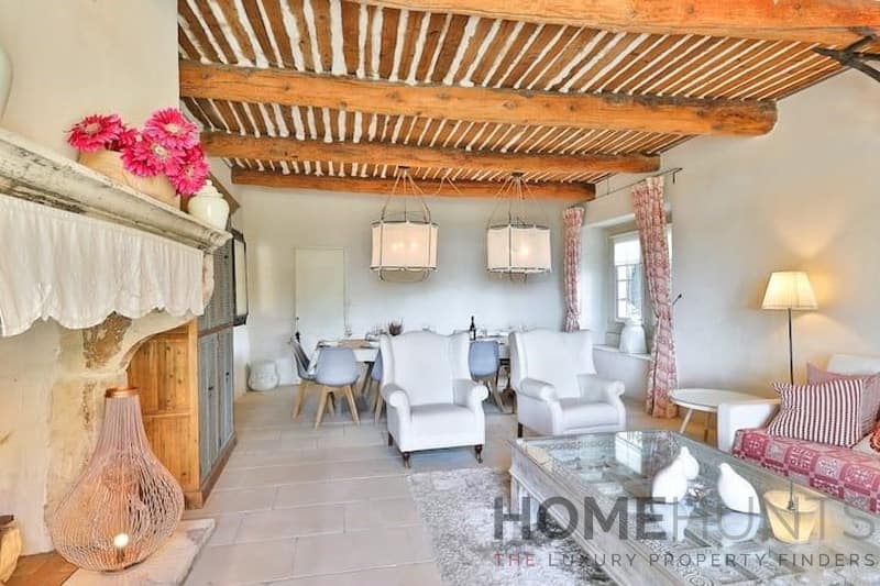 property_HH-15556570-6