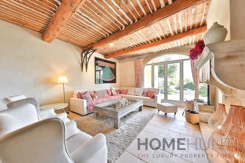 property_HH-15556570-7