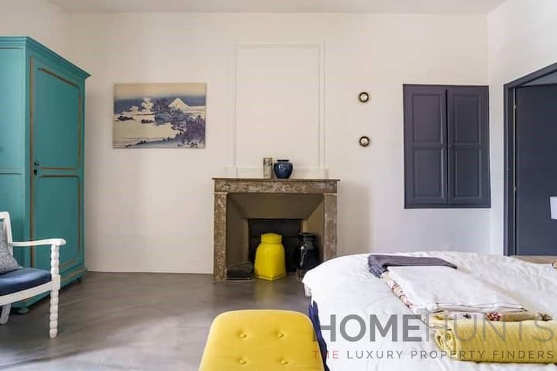 property_HH-15556570-8