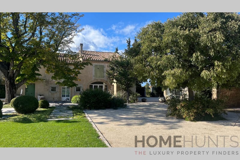 property_HH-15556570