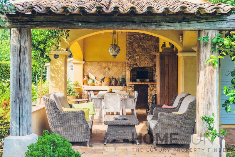 property_HH-15558191-10