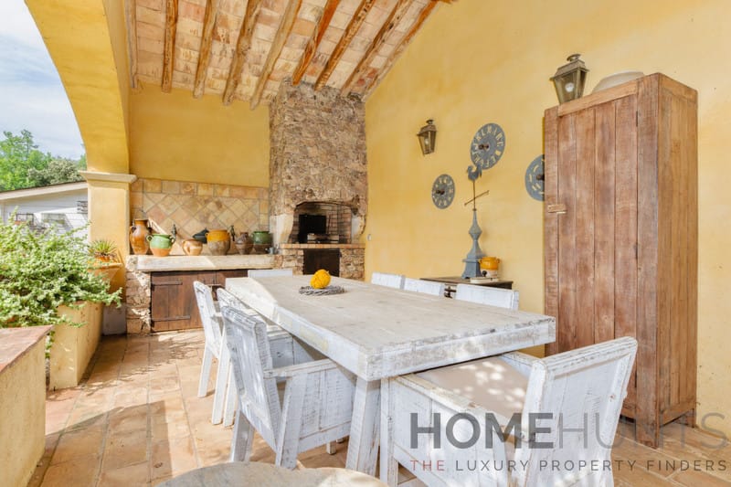 property_HH-15558191-11