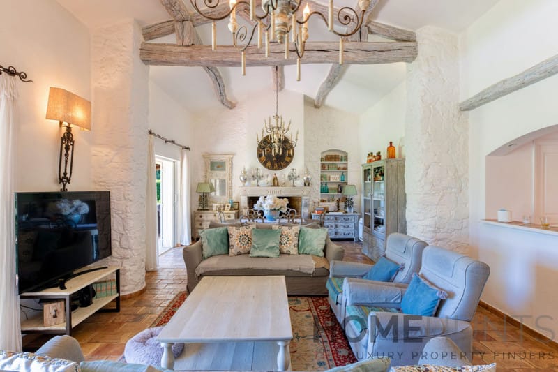 property_HH-15558191-13