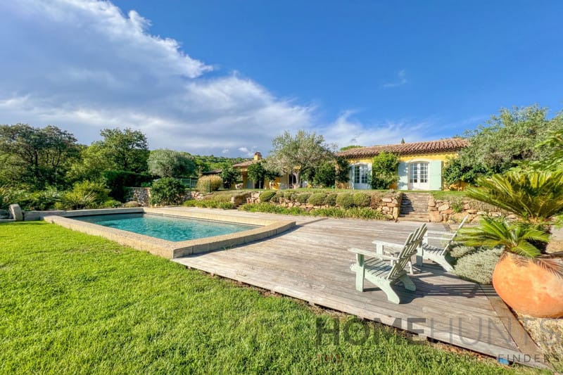 property_HH-15558191-2