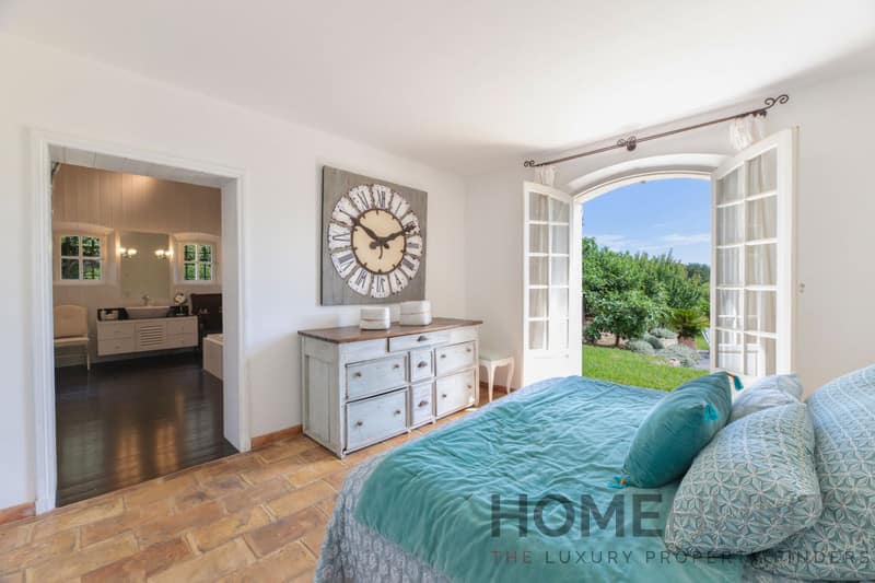 property_HH-15558191-4