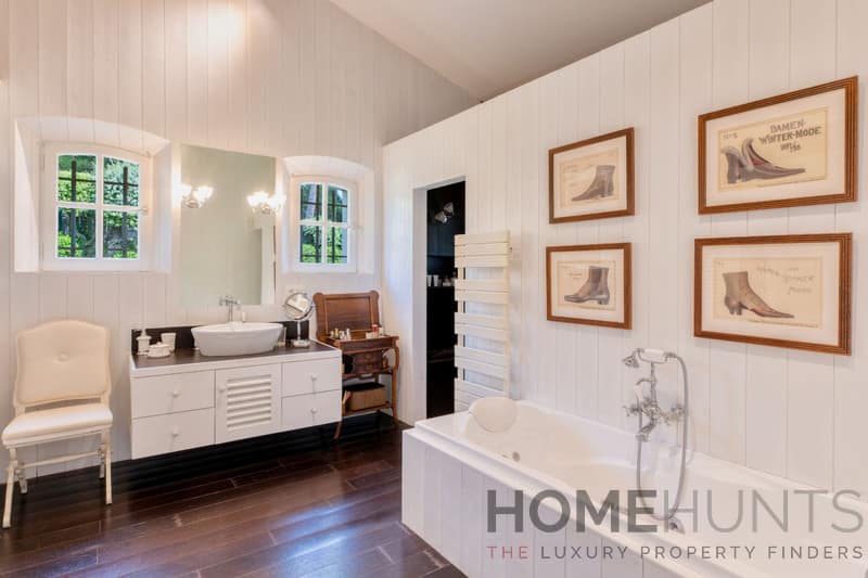 property_HH-15558191-5