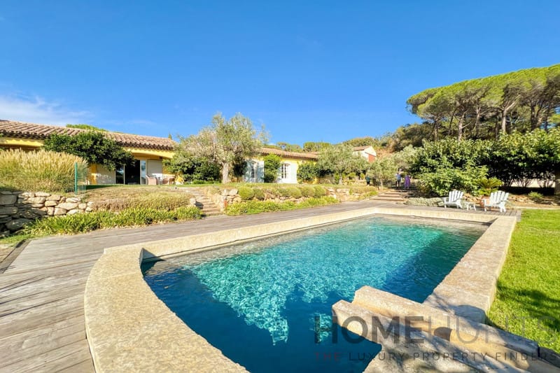 property_HH-15558191-7