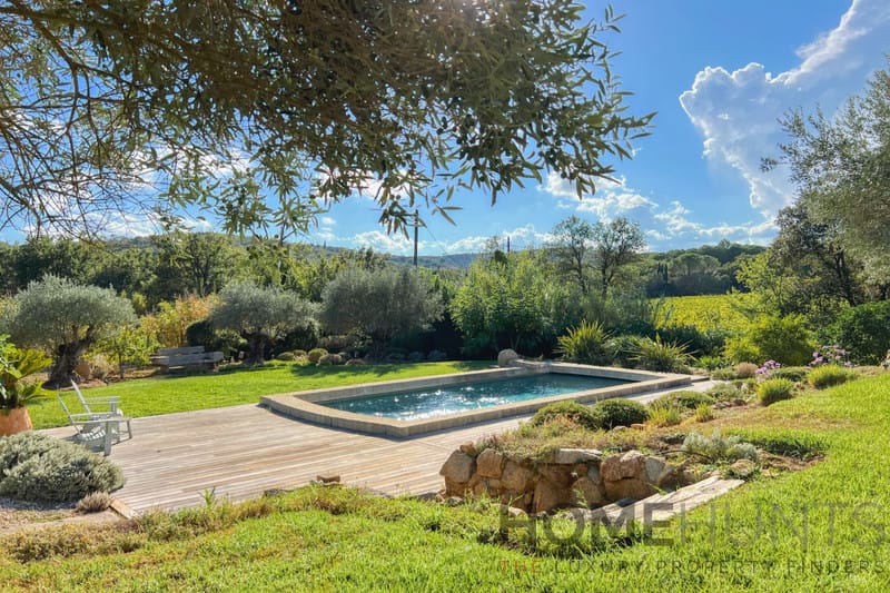 property_HH-15558191-8