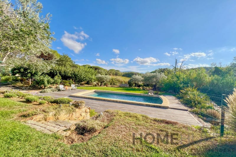 property_HH-15558191