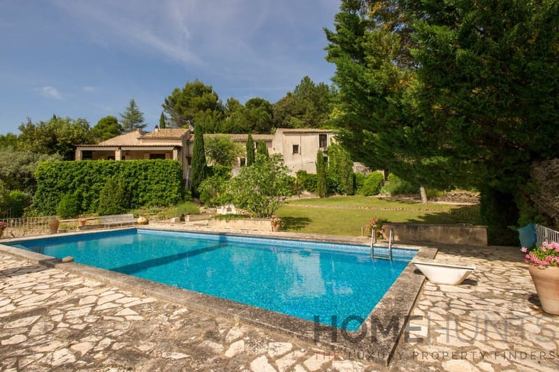 property_HH-15566881