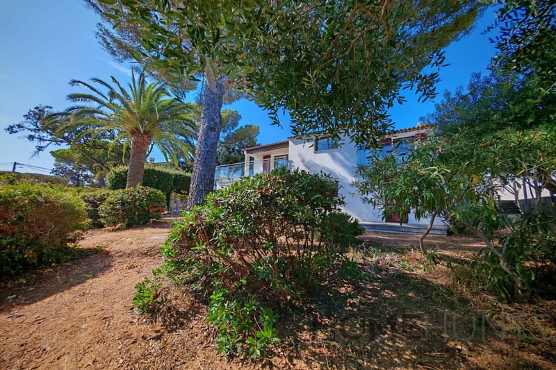 property_HH-15586184-2