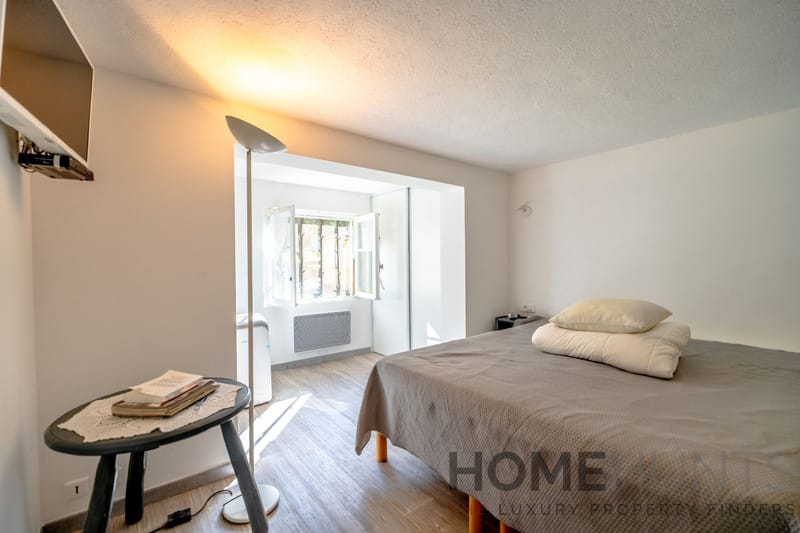 property_HH-15586444-10