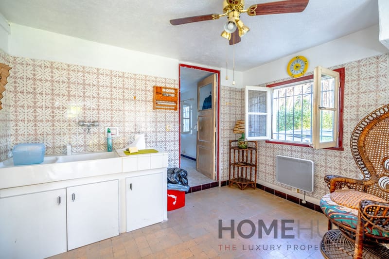 property_HH-15586444-11