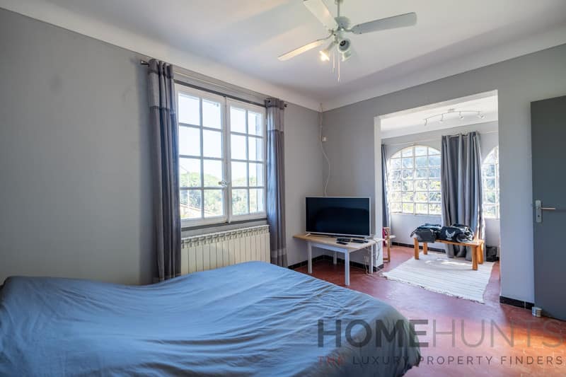 property_HH-15586444-2