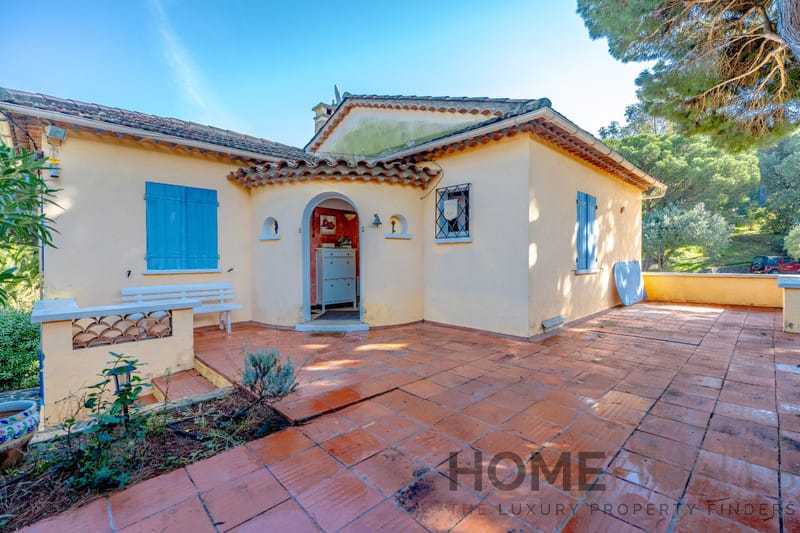 property_HH-15586444-3