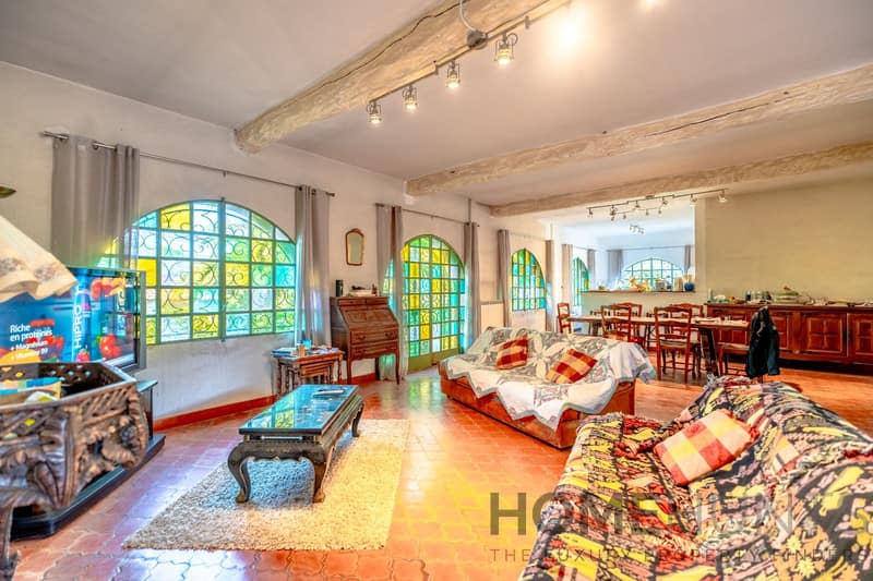 property_HH-15586444-5